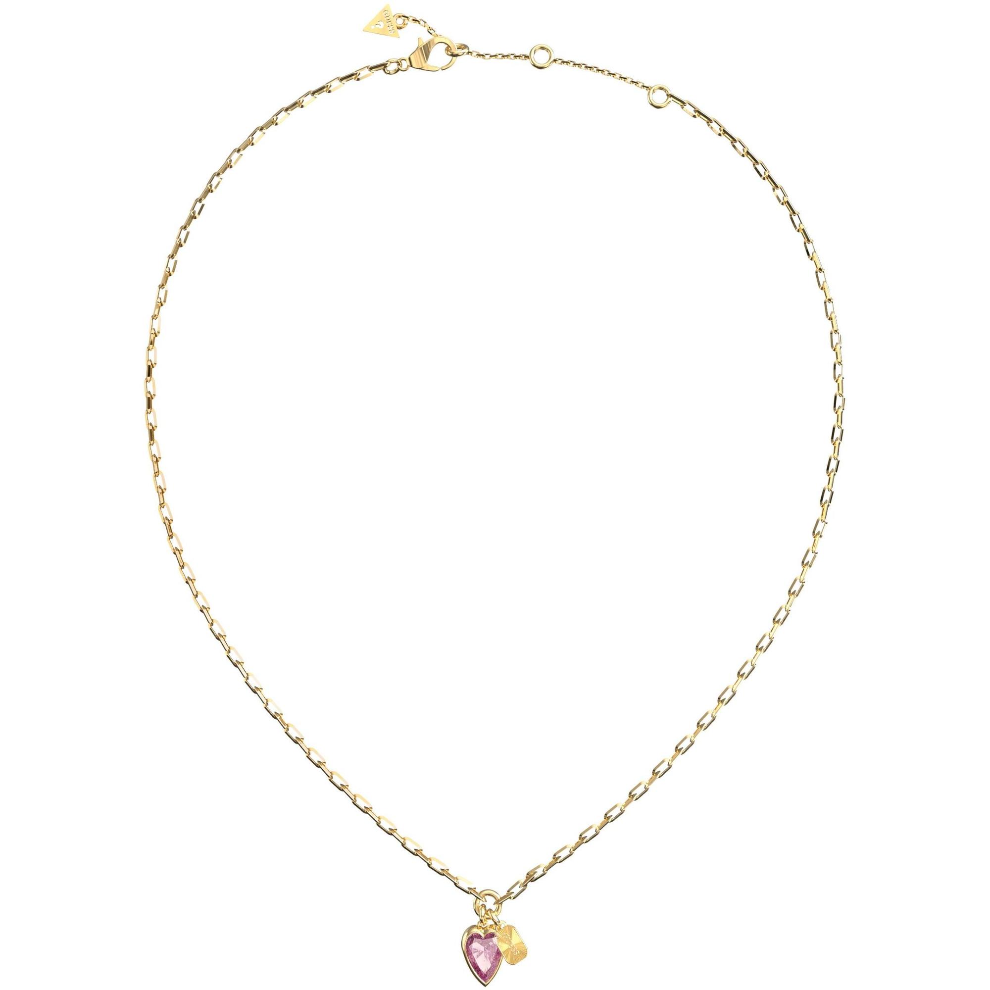  Guess JUBN06359JWYGPKT/U 