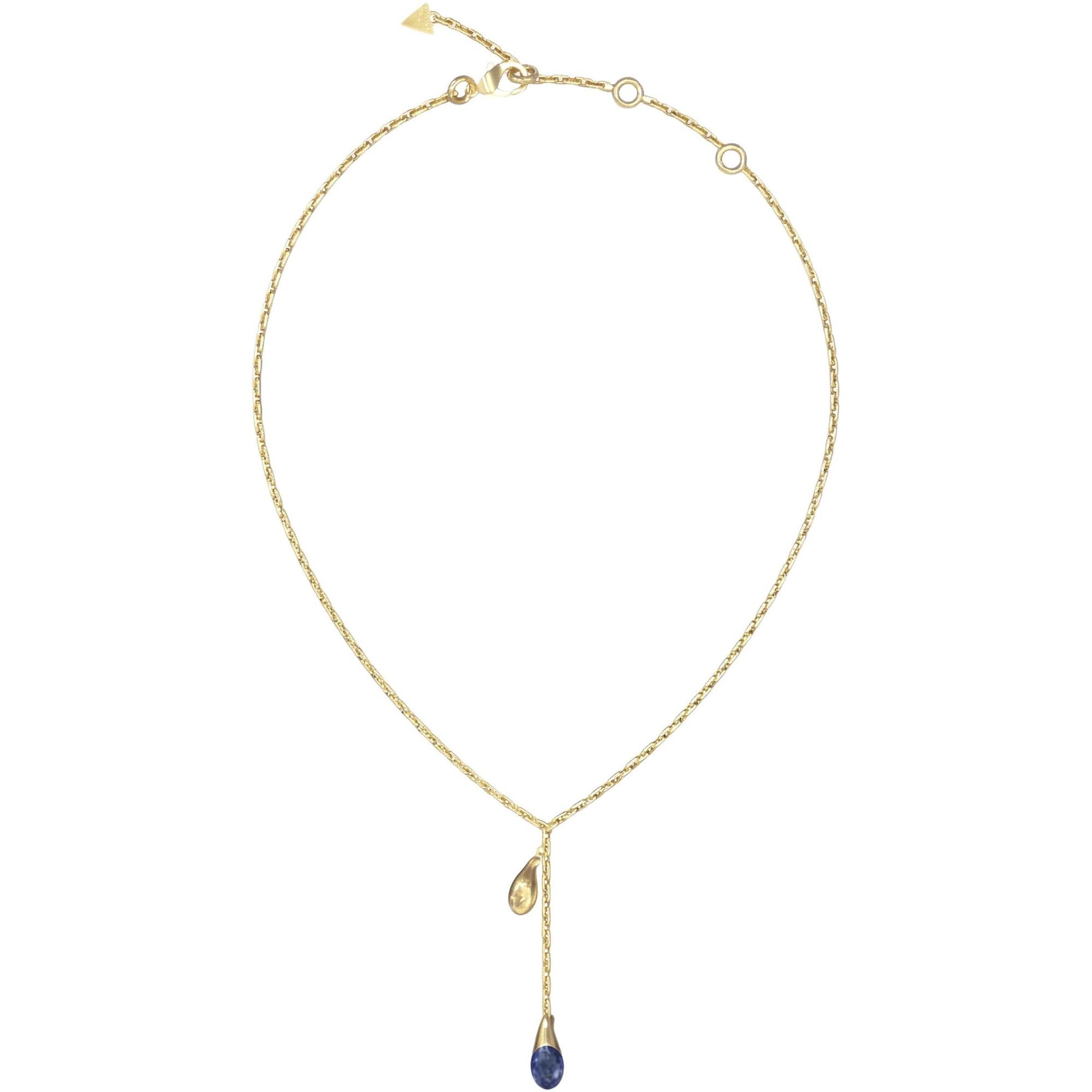  Guess JUBN06404JWYGBLT/U 
