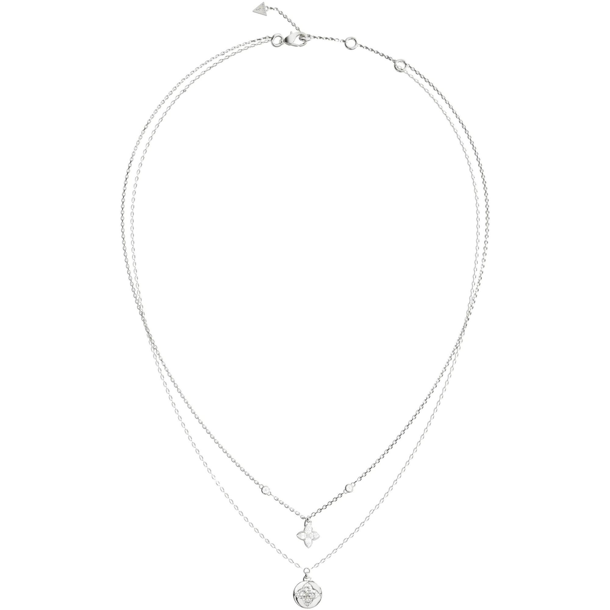  Guess JUBN06468JWRHT/U 