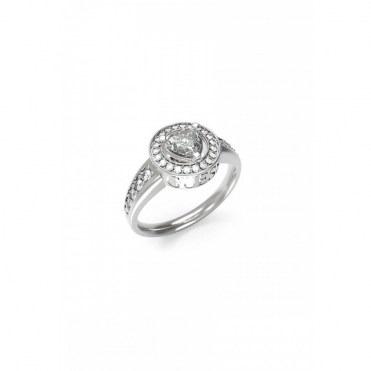  Guess JUBR04671JWRH56 