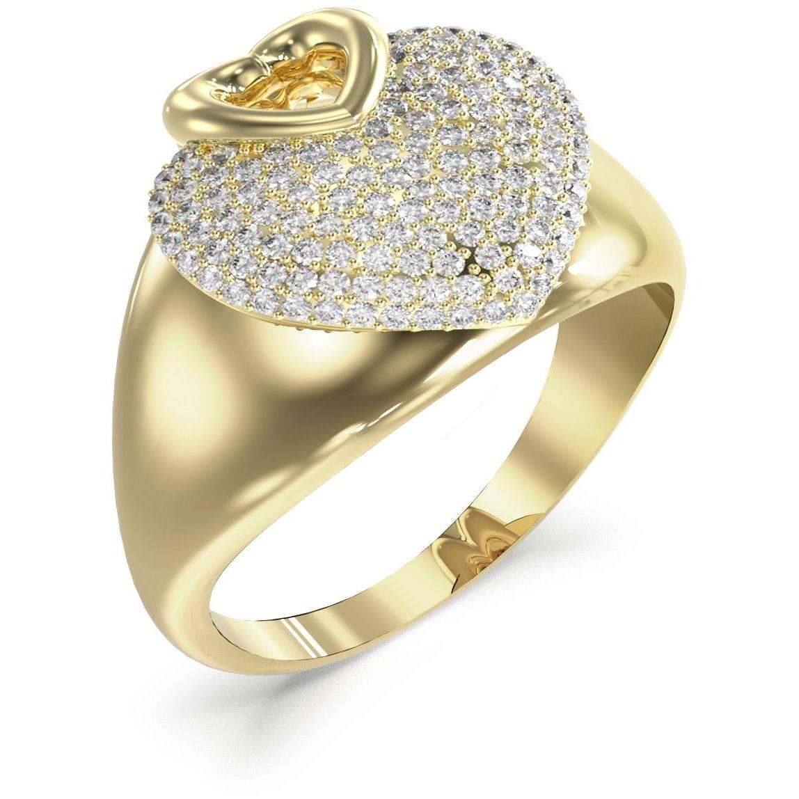  Guess JUBR05215JWYG56 