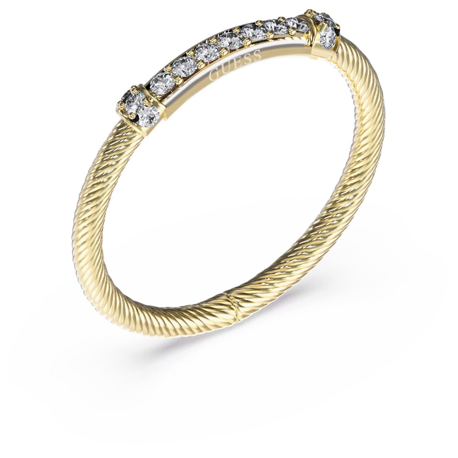  Guess JUBR05398JWYG54 