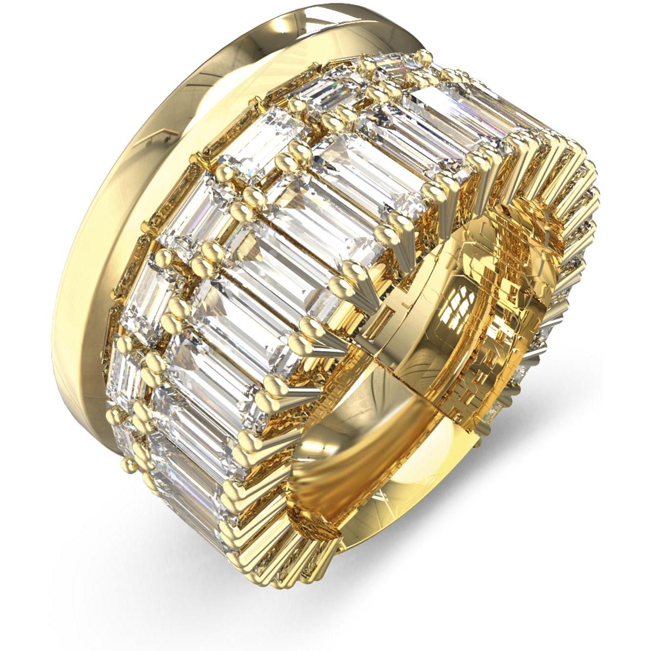  Guess JUBR06328JWYG58 