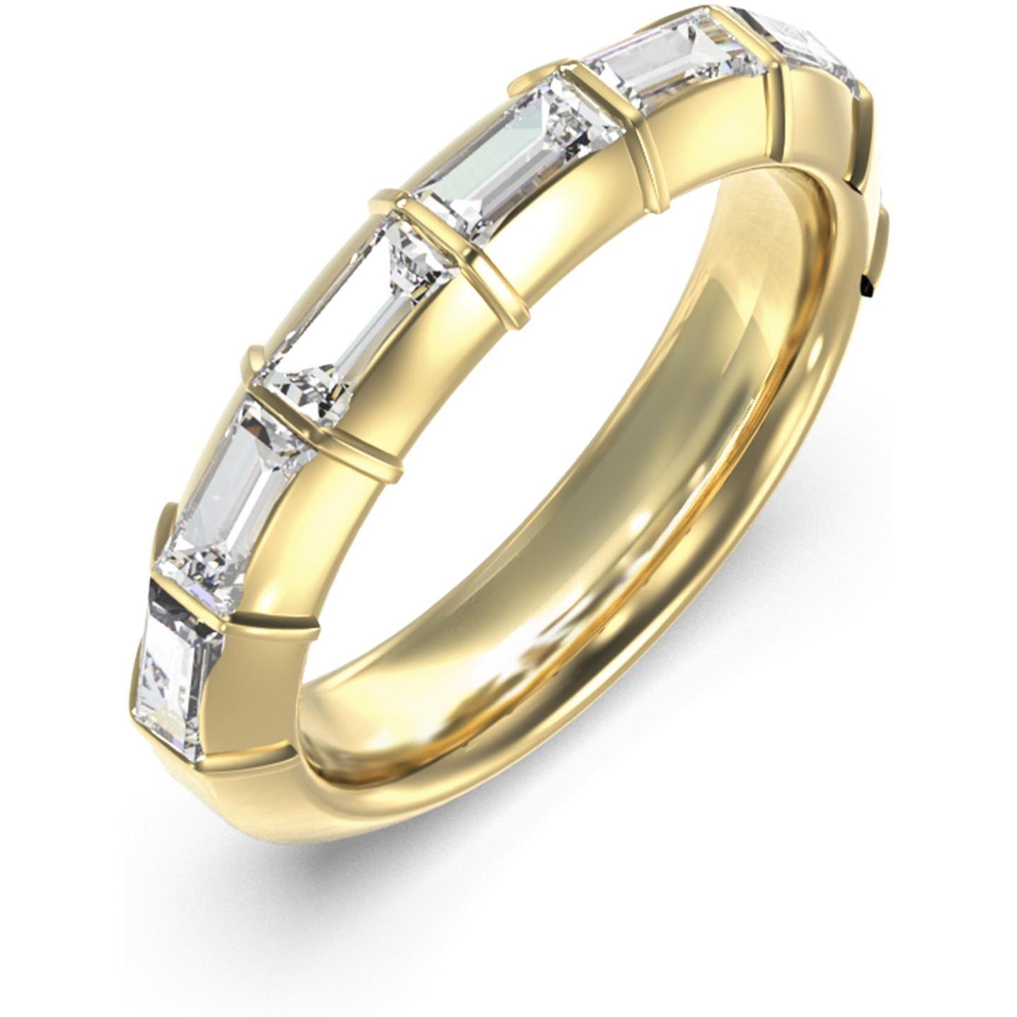  Guess JUBR06333JWYG56 