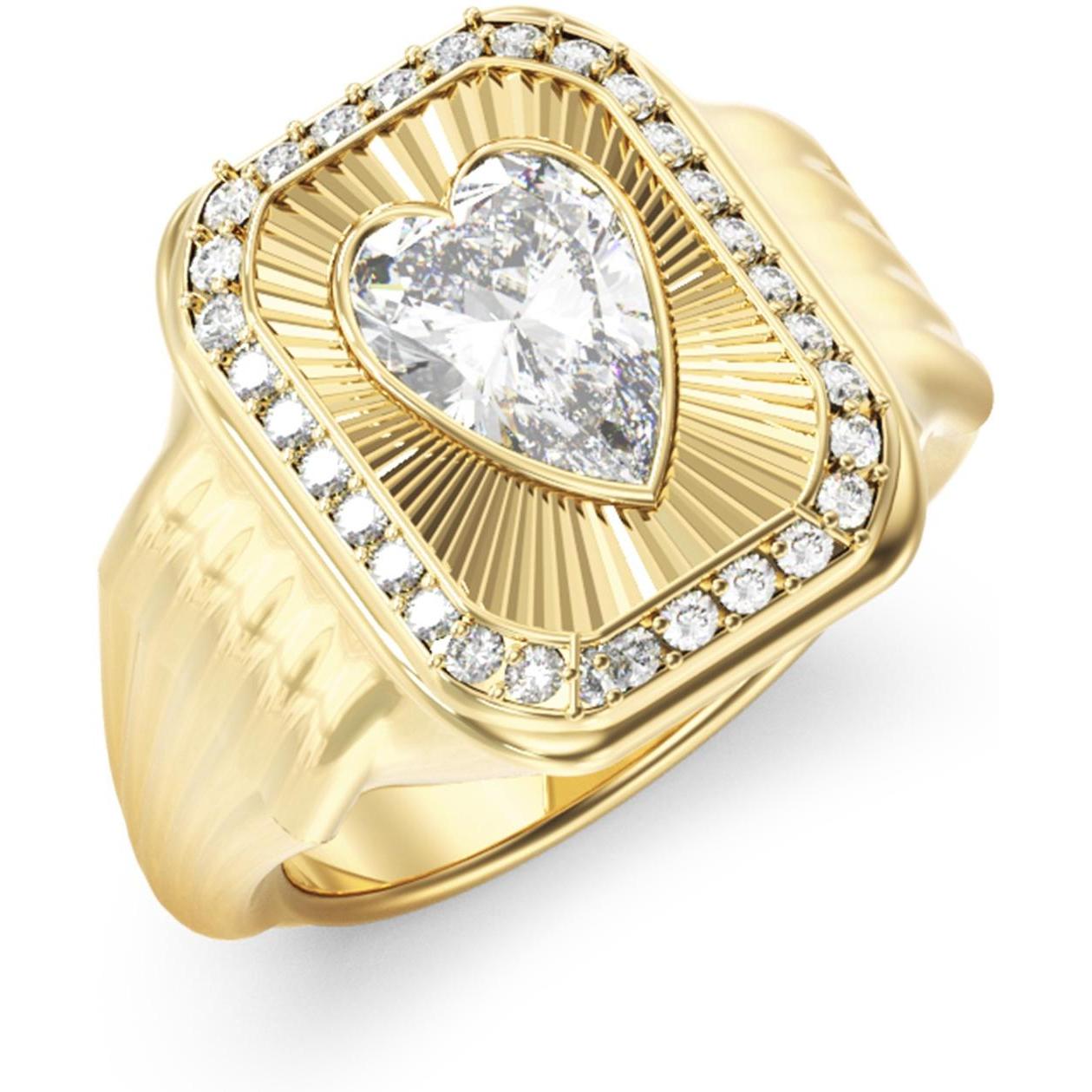  Guess JUBR06356JWYG58 
