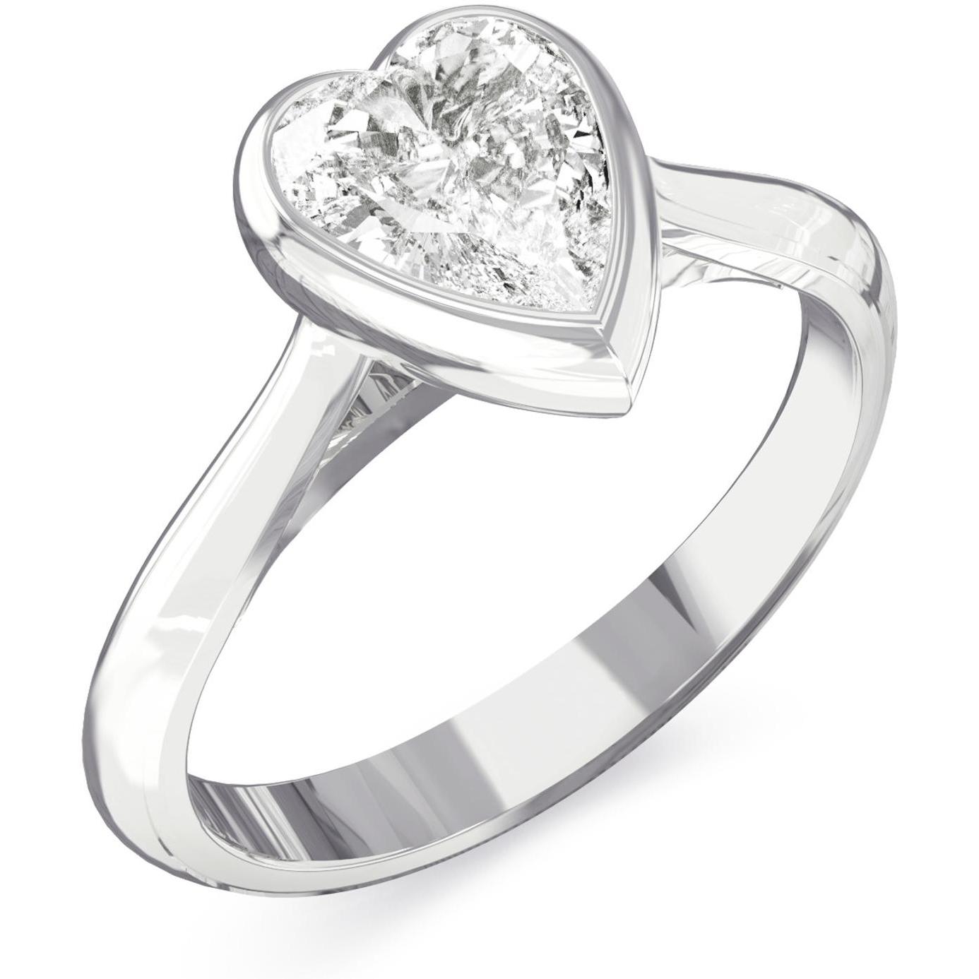  Guess JUBR06363JWRH54 