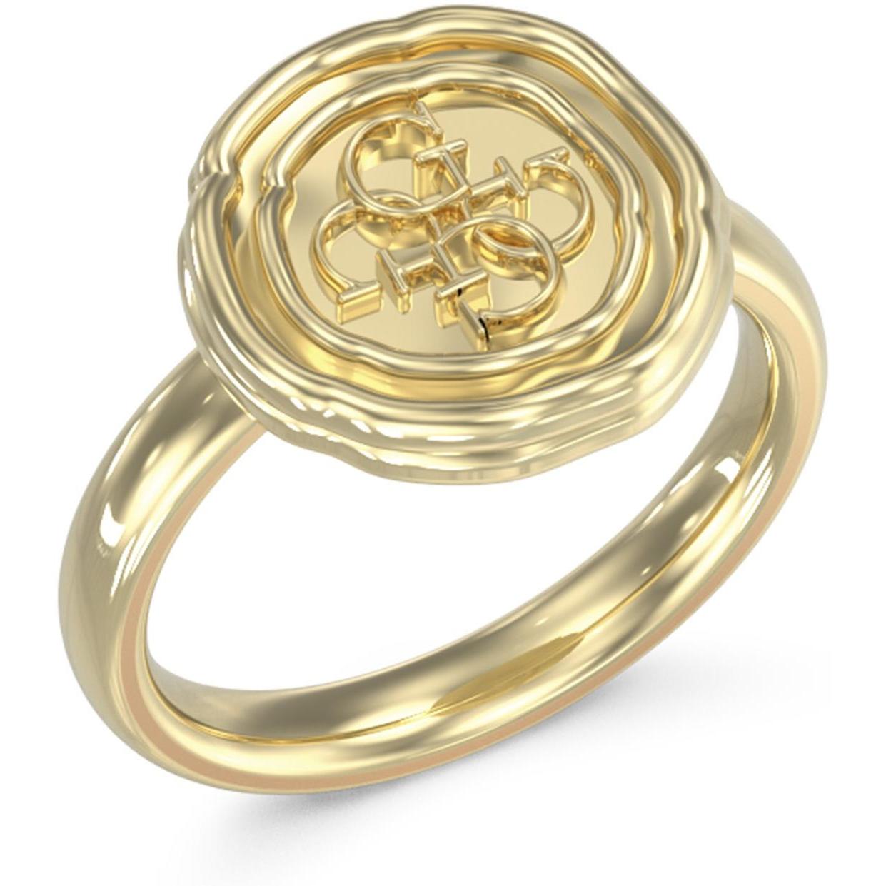  Guess JUBR06369JWYG58 
