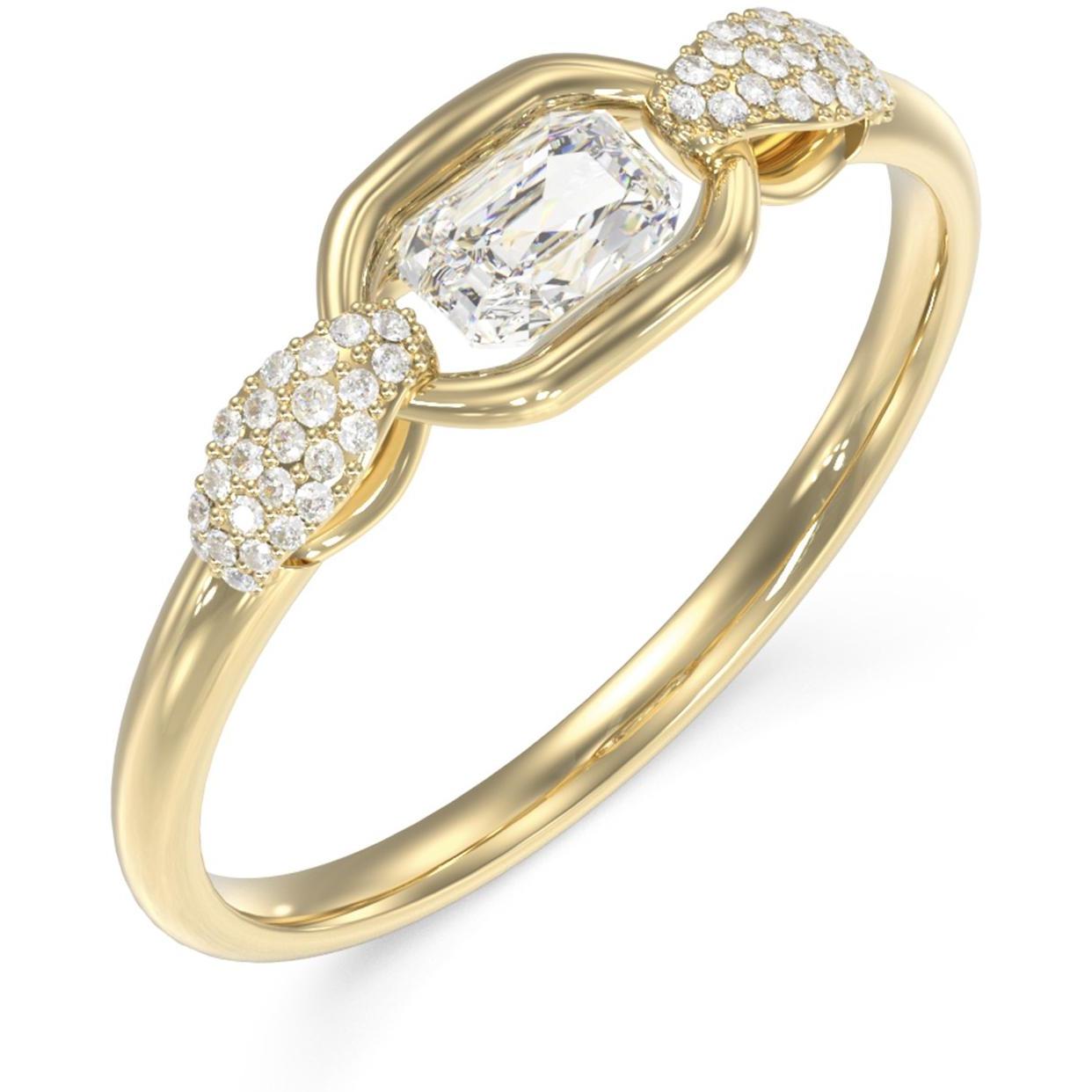  Guess JUBR06392JWYG56 