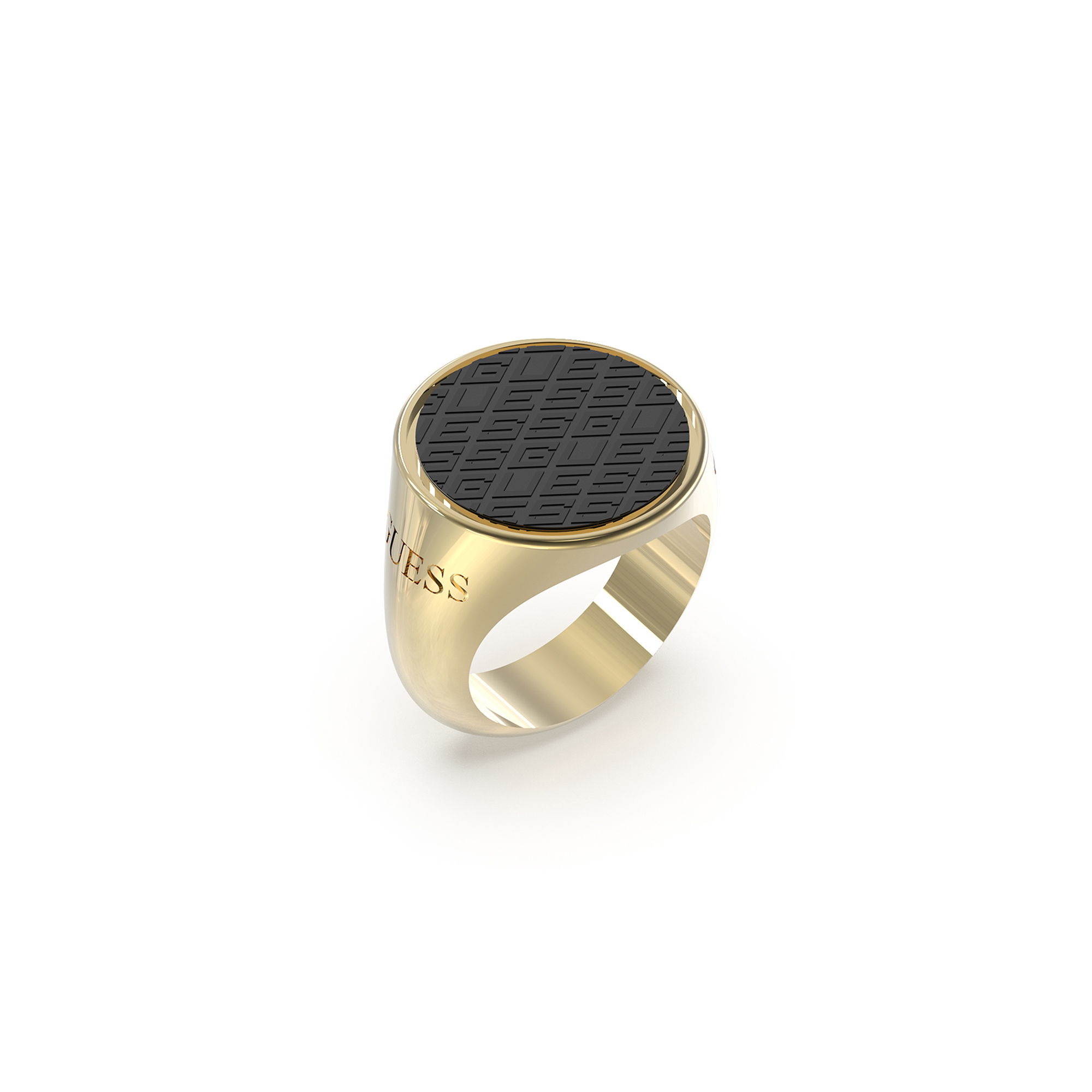  Guess JUMR03222JWYGBK62 
