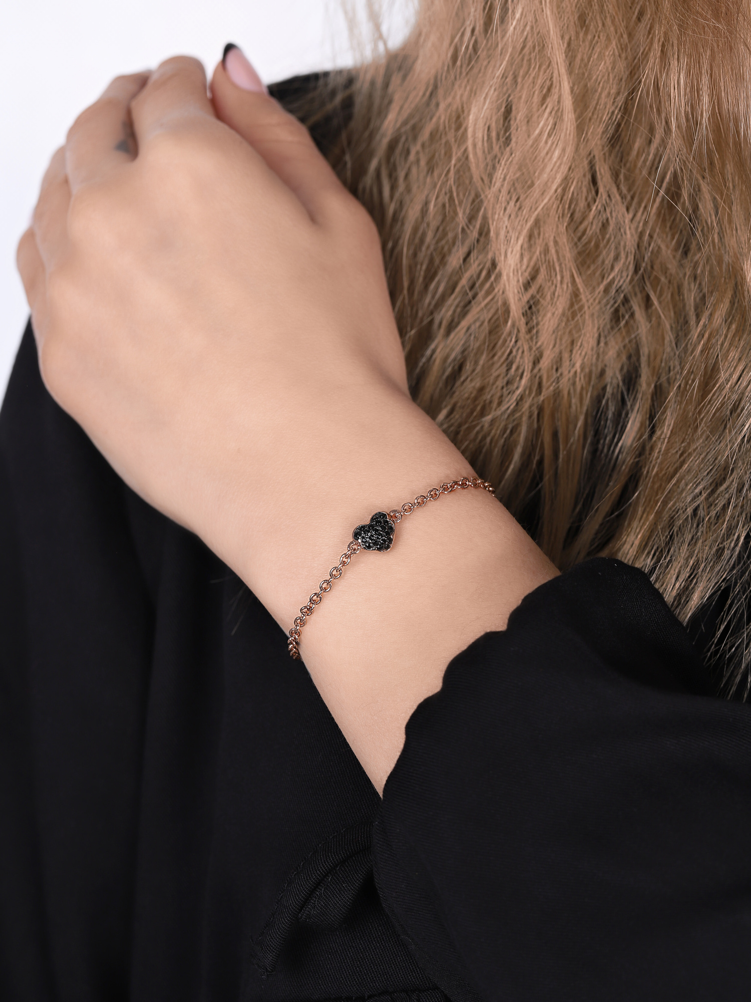  Guess UBB71520-S - hover