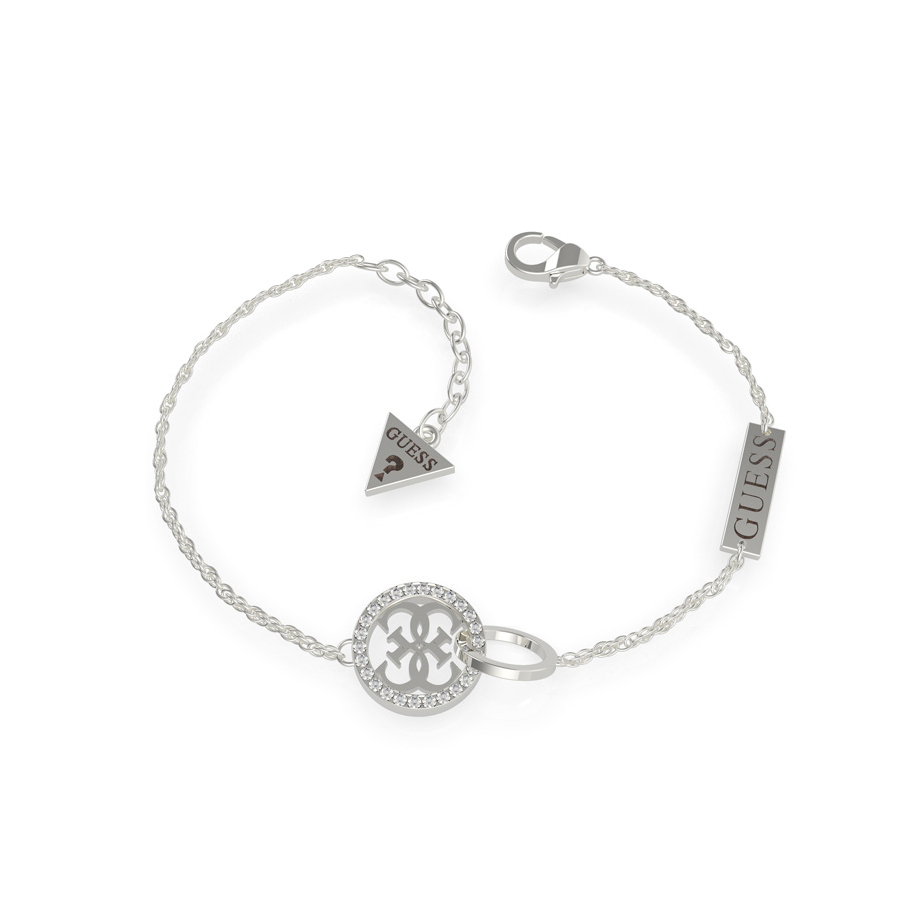  Guess UBB79078-L 