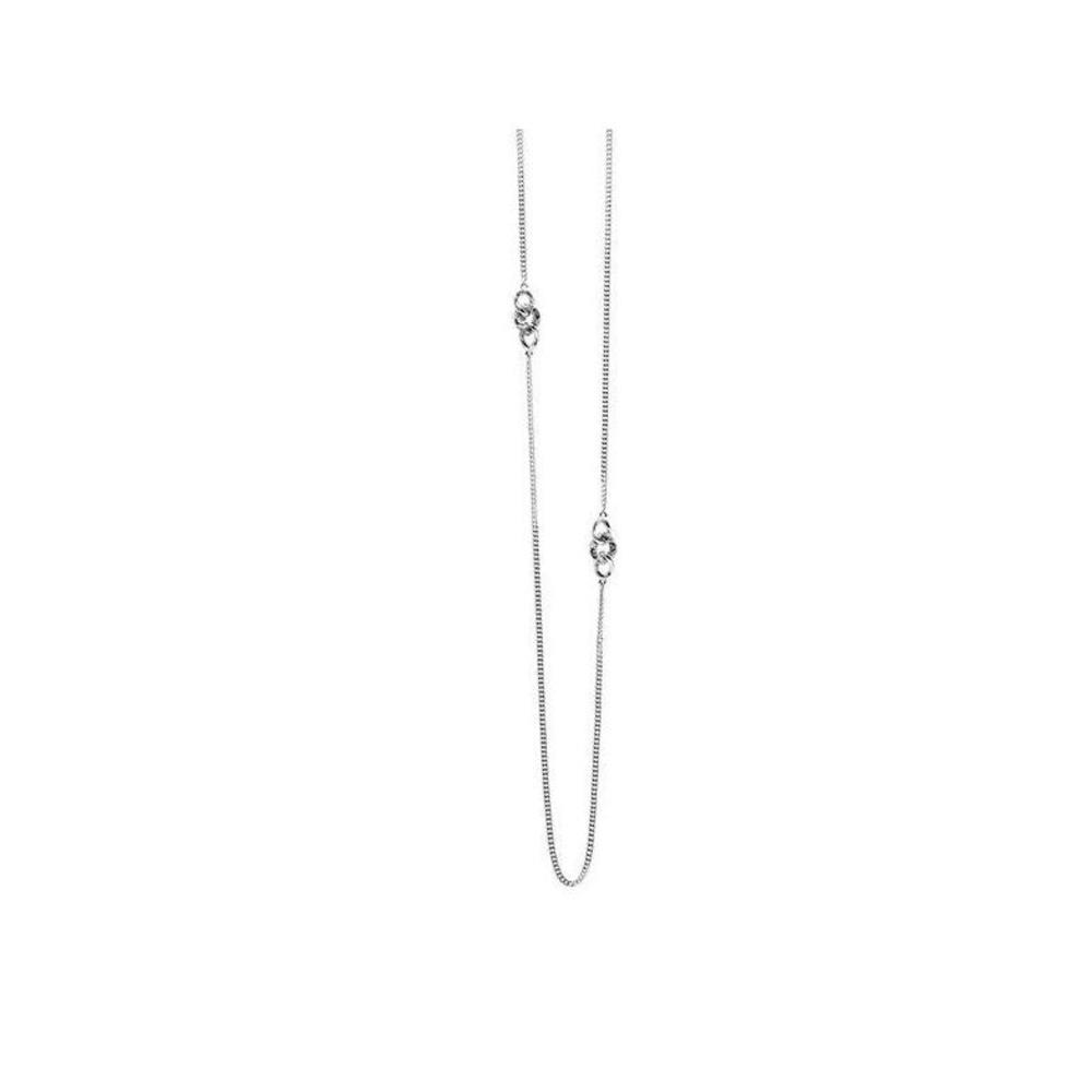  Guess UBN21598 