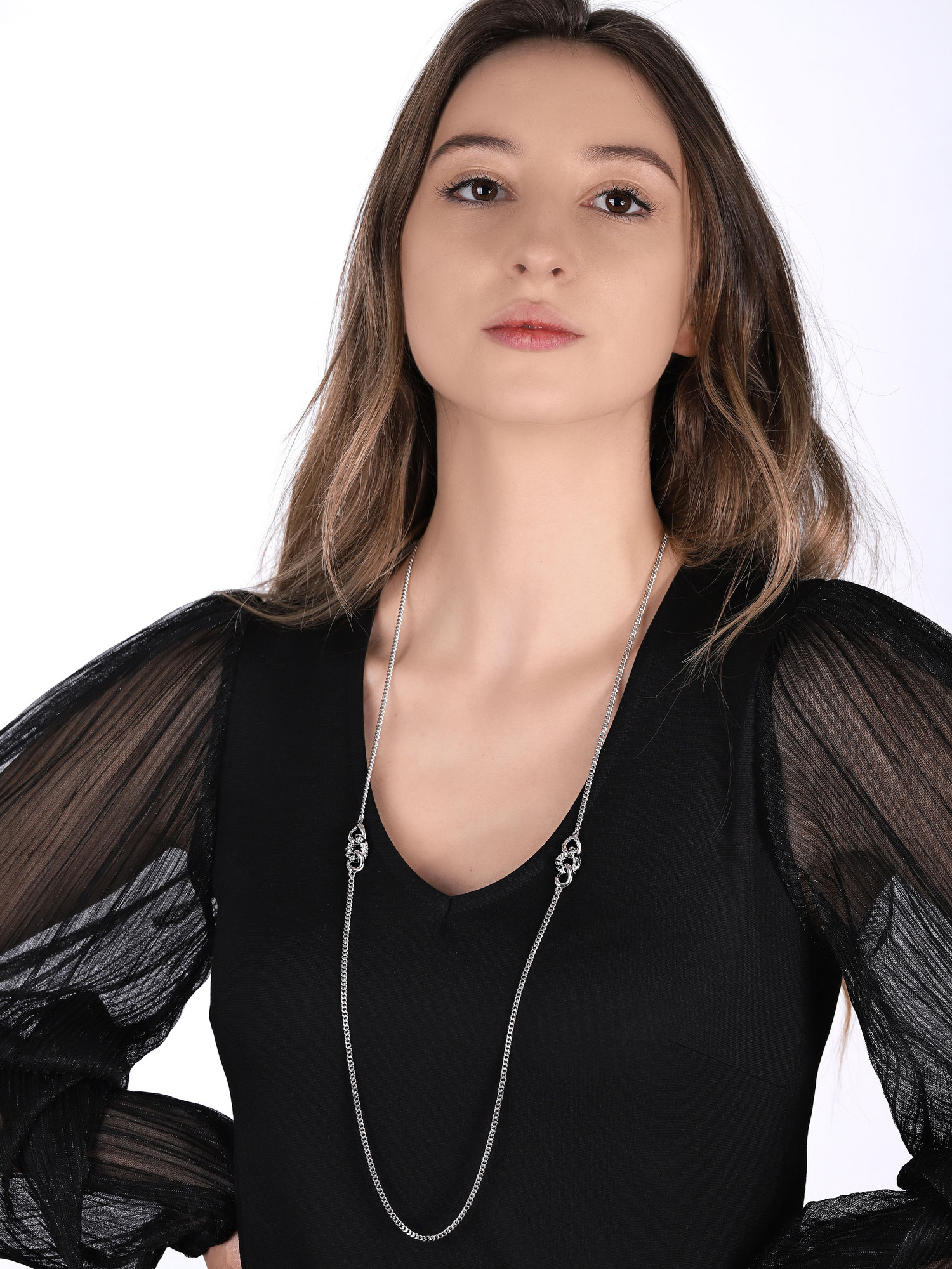  Guess UBN21598 - hover