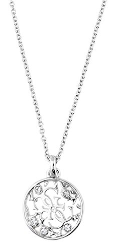  Guess UBN71518 