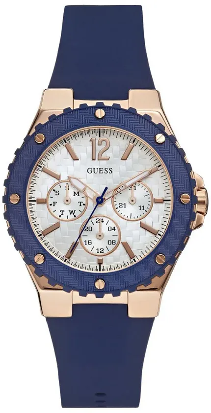 Guess W0149L5 Pasek