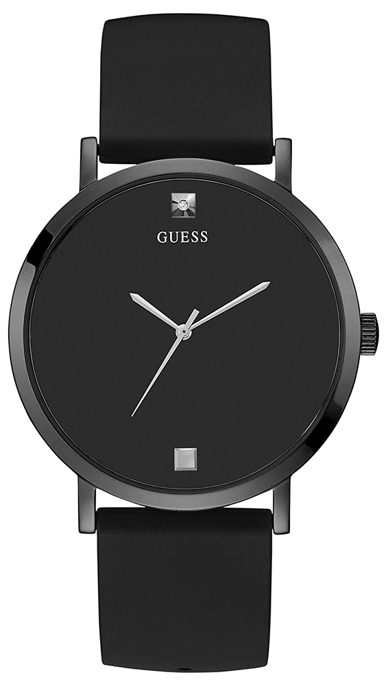 Supernova Guess W1264G2 