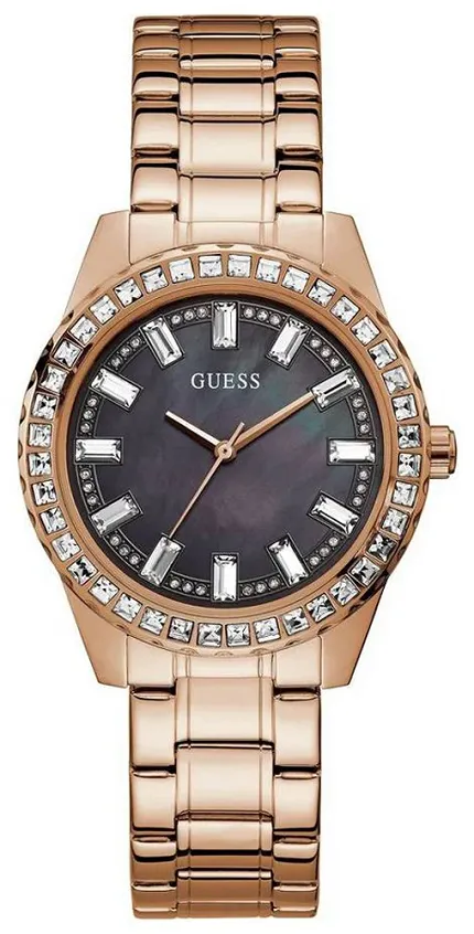 Guess GW0111L3 Bransoleta - zdjęcie 1