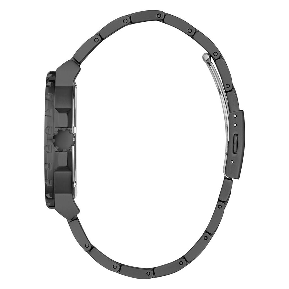 GW0426G3 męski zegarek Bransoleta bransoleta