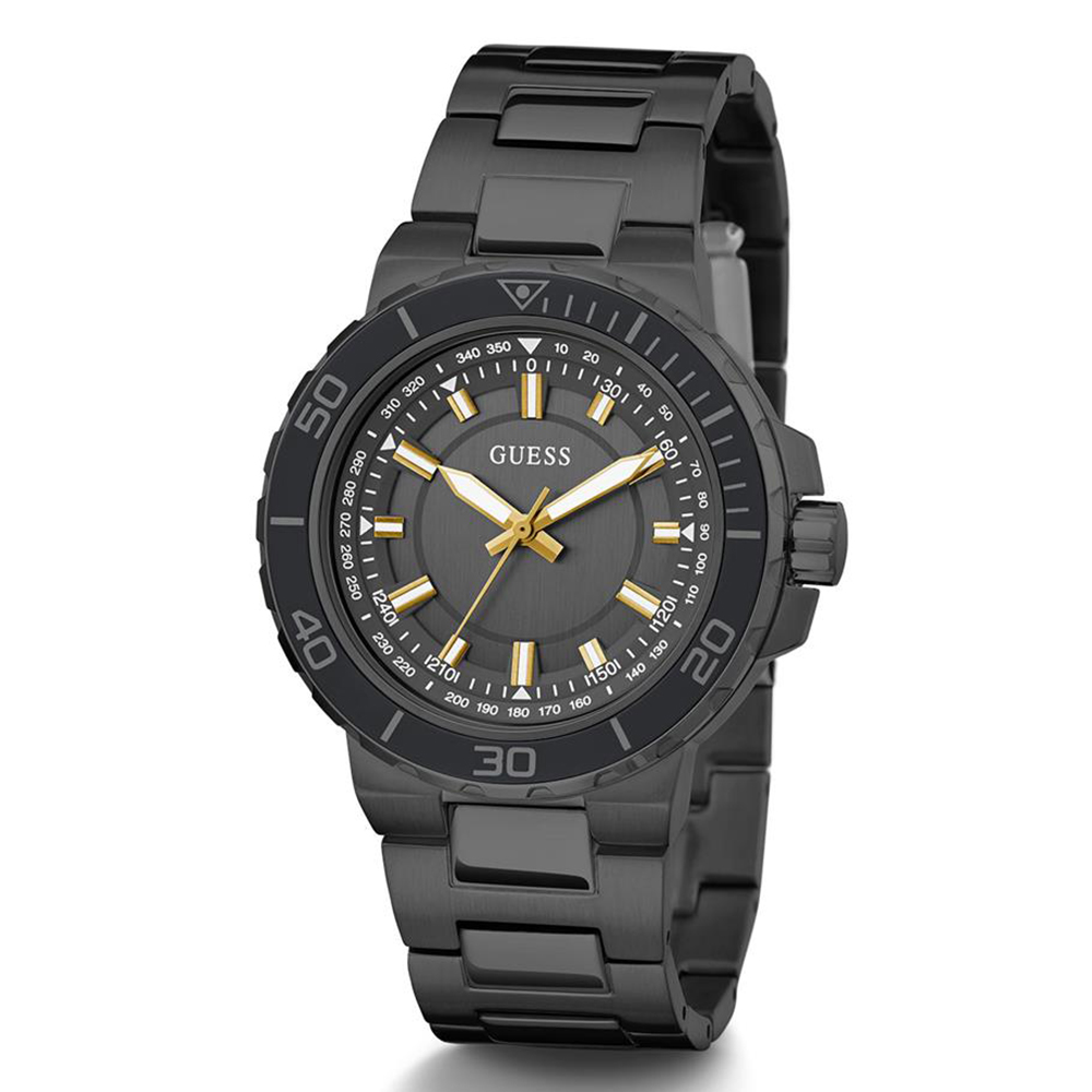 GW0426G3 zegarek klasyczny Bransoleta