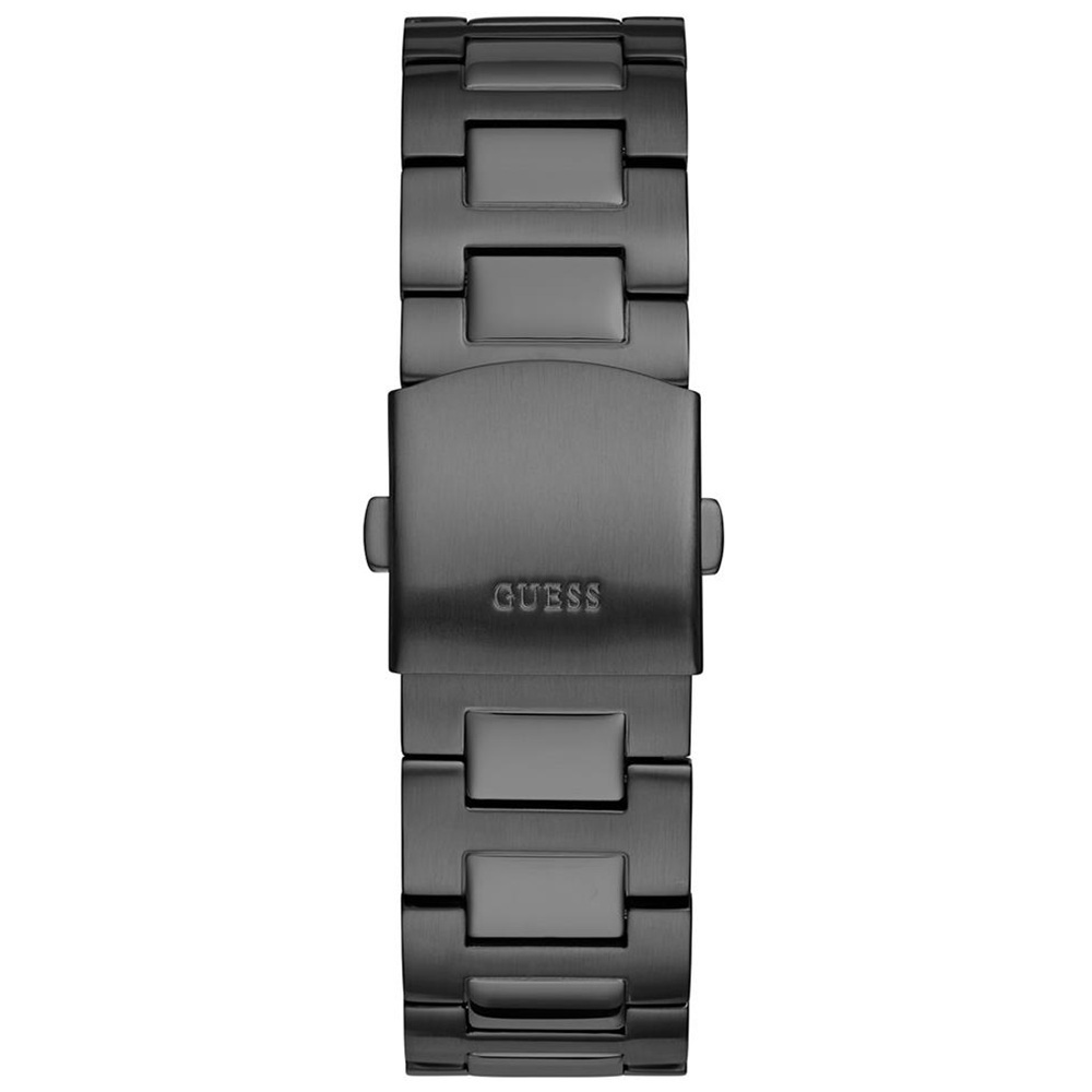 GW0426G3 zegarek złoty klasyczny Bransoleta bransoleta