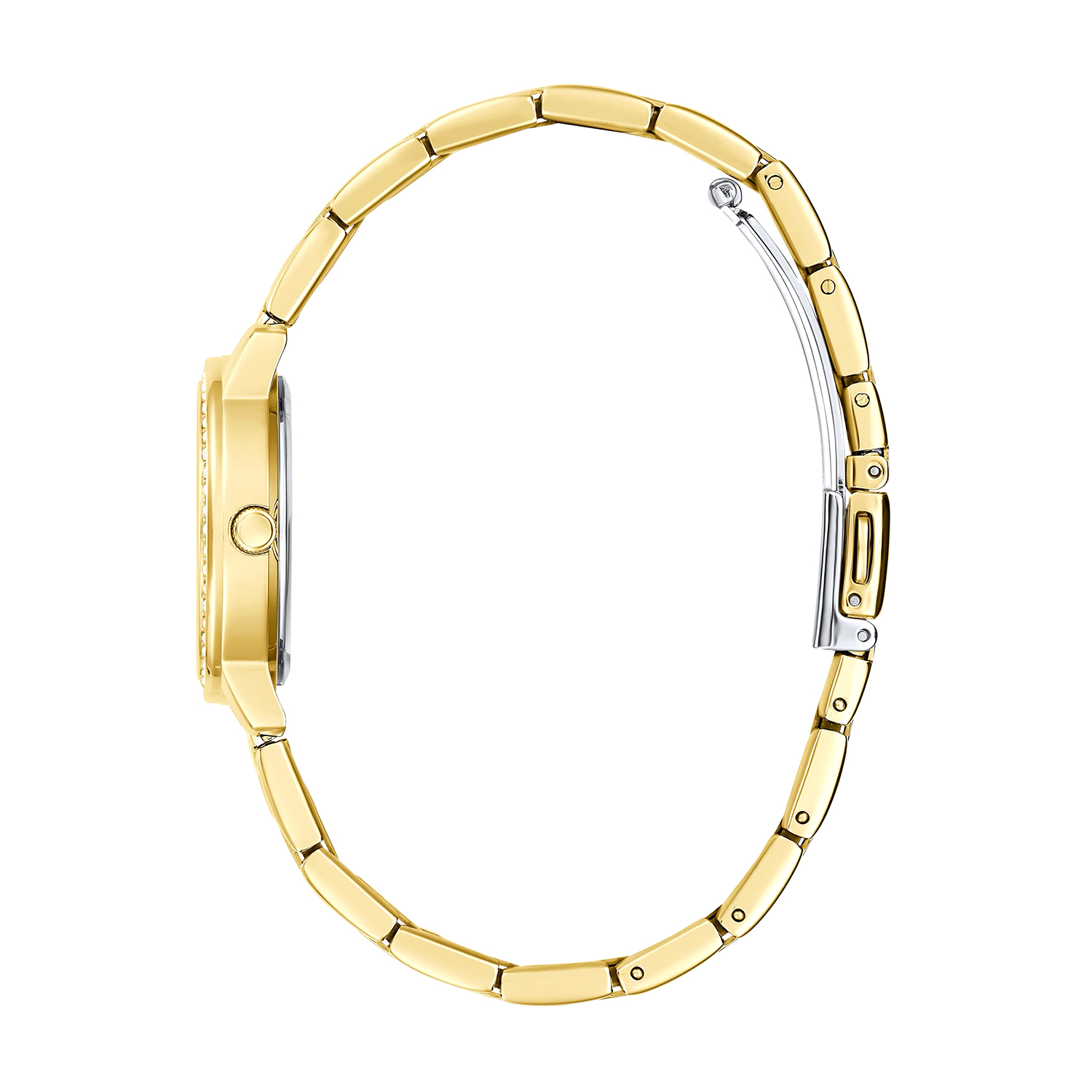 GW0468L2 zegarek fashion-modowy Bransoleta