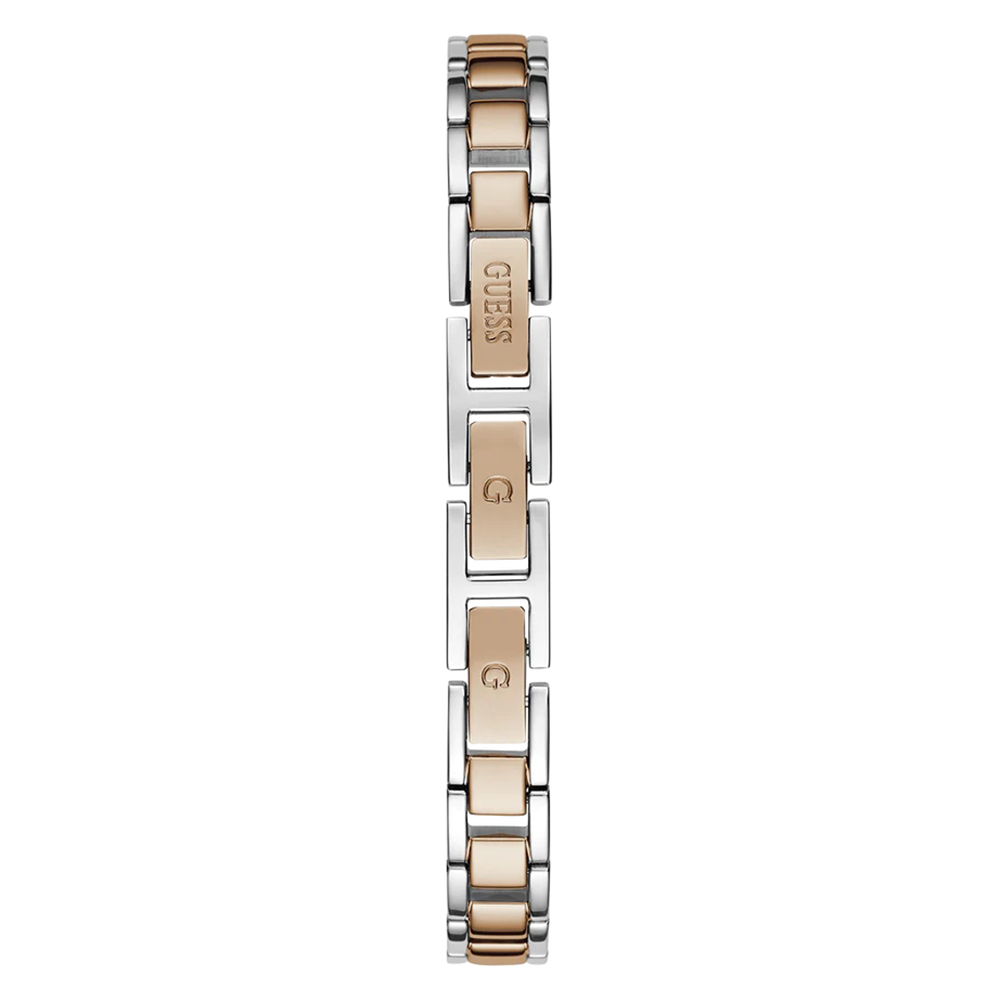 GW0609L3 damski zegarek Bransoleta bransoleta
