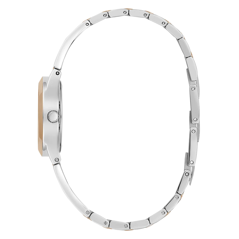 GW0609L3 zegarek damski Bransoleta