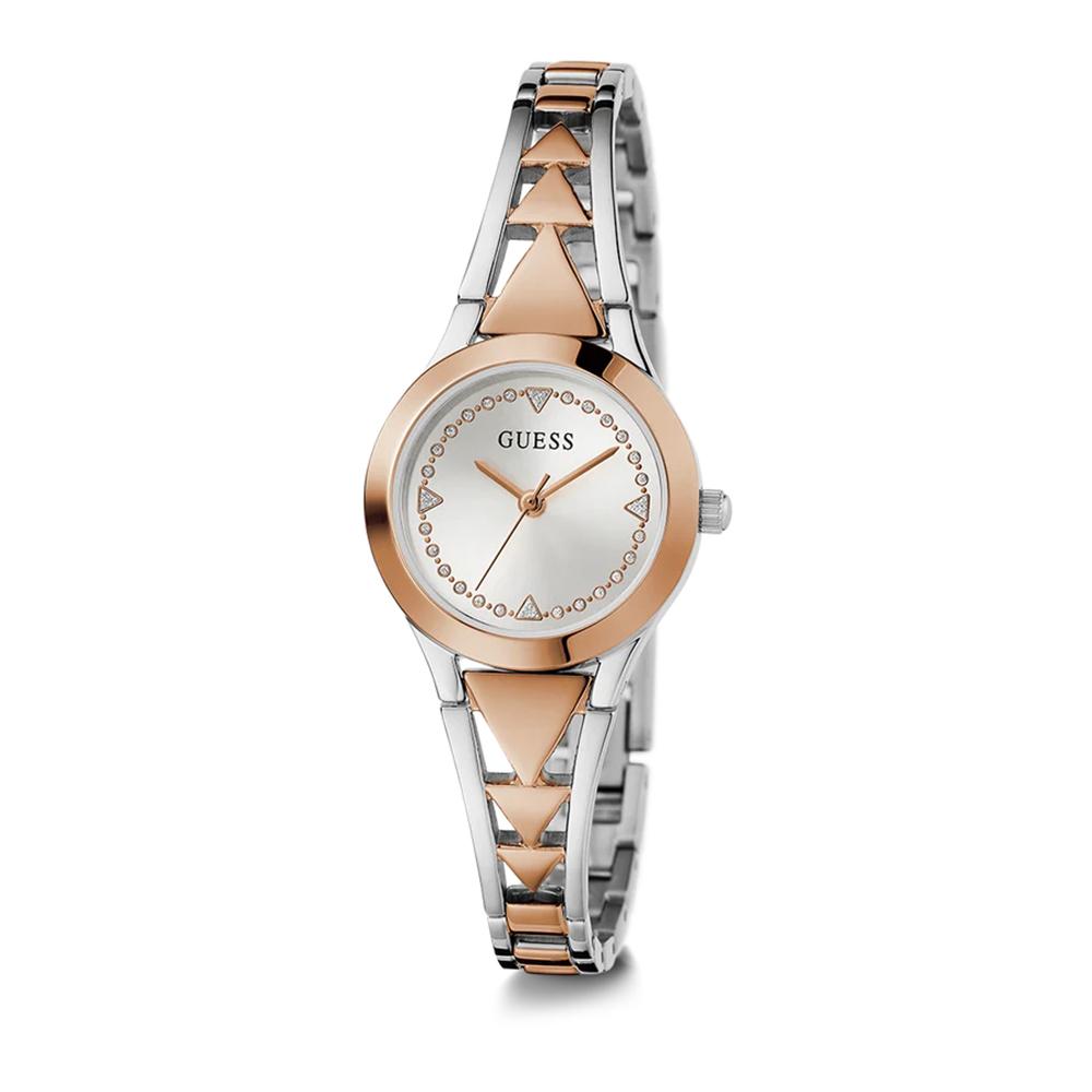 GW0609L3 zegarek fashion-modowy Bransoleta