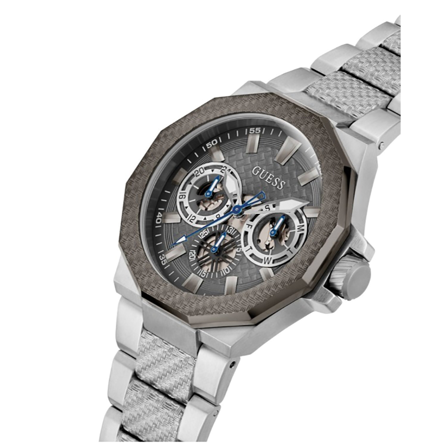 GW0636G1 zegarek fashion-modowy Bransoleta