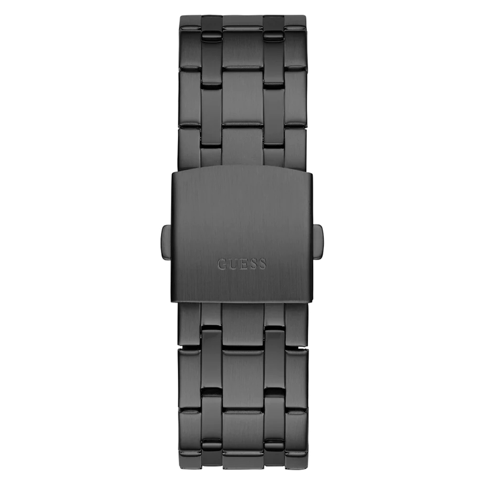 GW0661G3 zegarek klasyczny Bransoleta