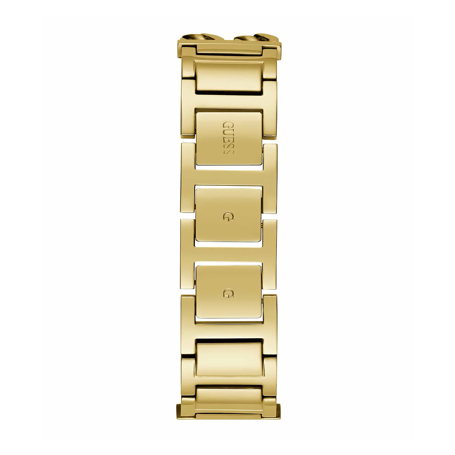 GW0668L2 zegarek fashion-modowy Damskie