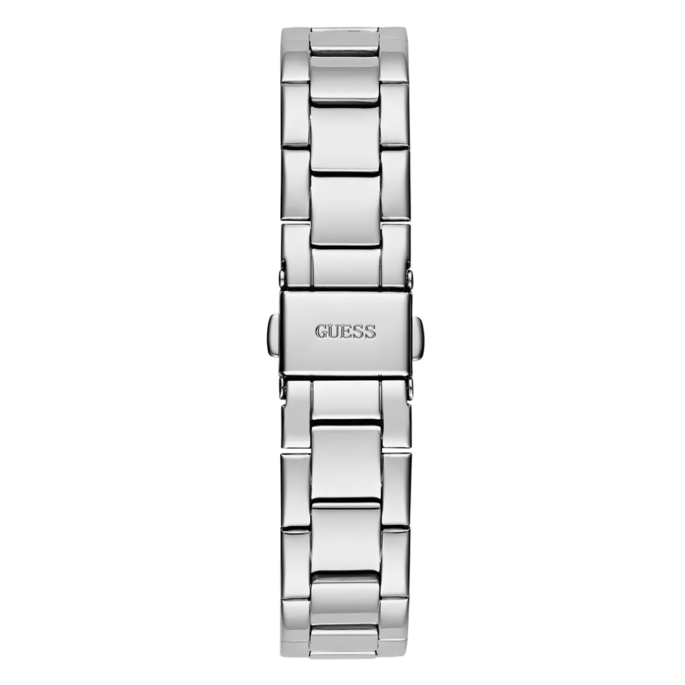 GW0670L1 zegarek fashion-modowy Damskie