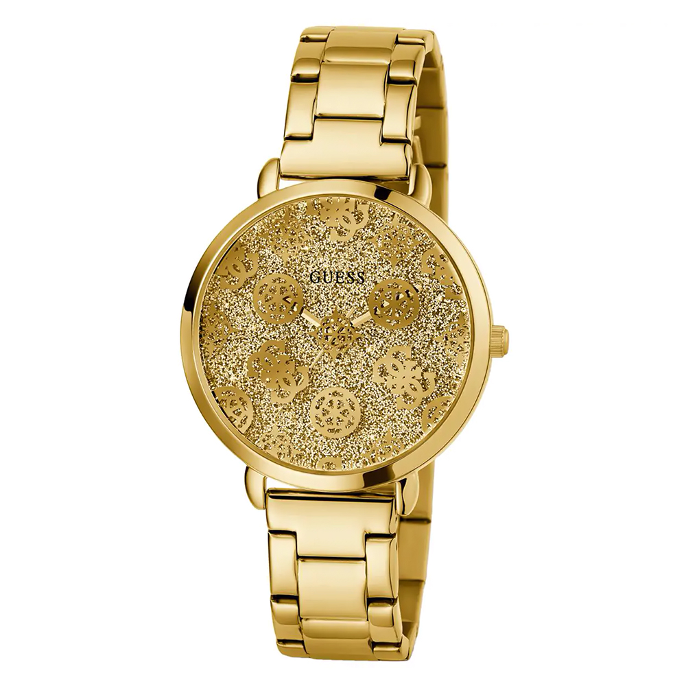 GW0670L2 zegarek fashion-modowy Damskie