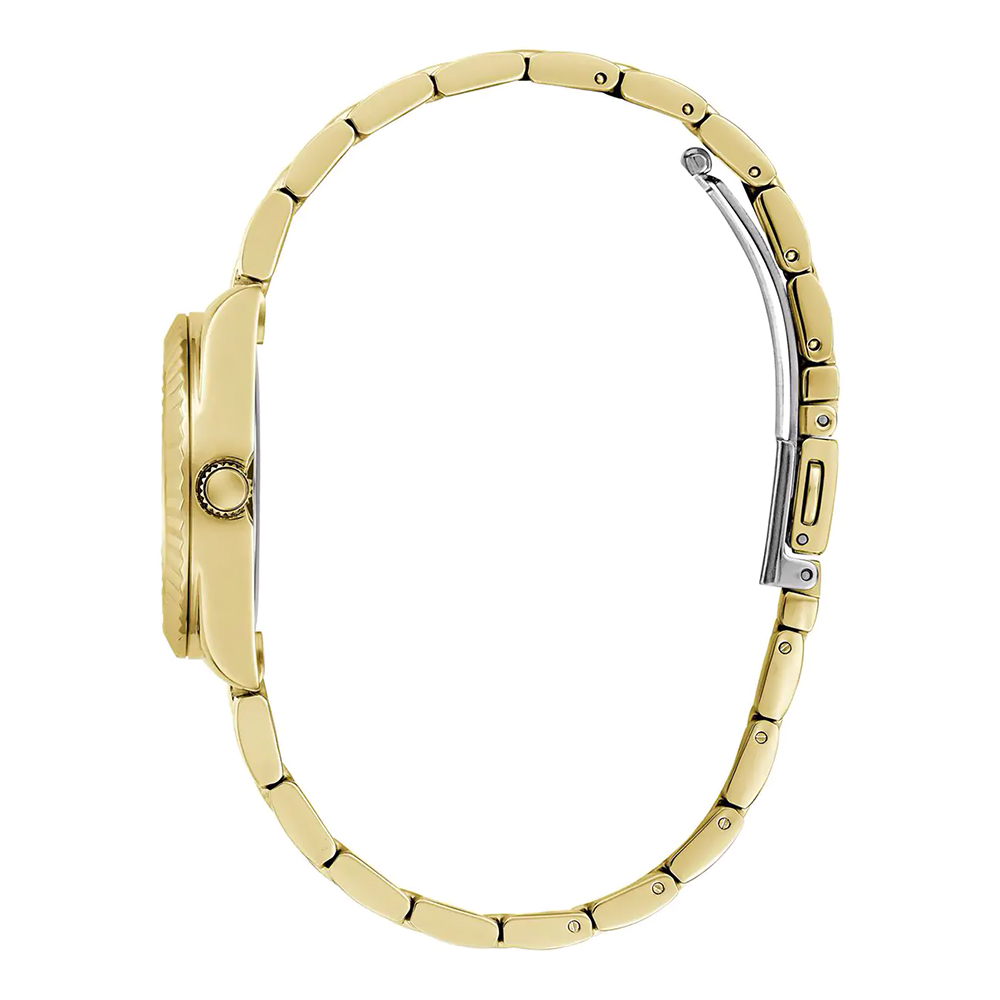 GW0687L2 zegarek fashion-modowy Damskie