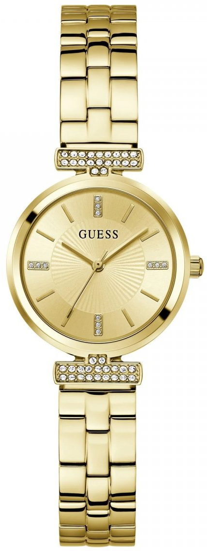 Zegarek Guess GW0762L2