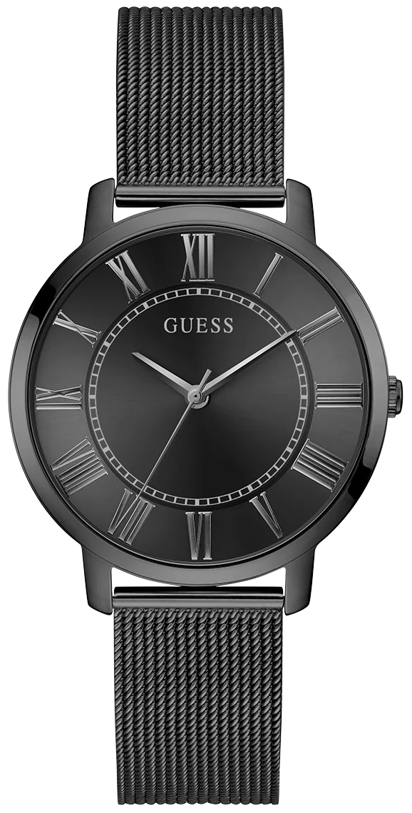 Zegarek Guess GW0832G2