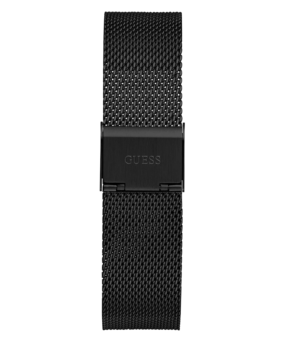 GW0832G2 zegarek fashion-modowy Męskie bransoleta