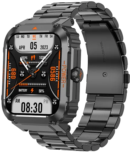 Hagen HB2114114 - zdjęcie 1