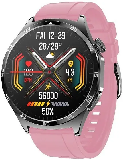 Hagen HB2714539