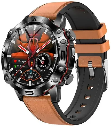 Hagen HB3114535537-SET