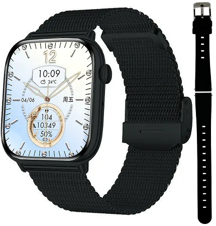 Hagen HB3414144 - zdjęcie 1