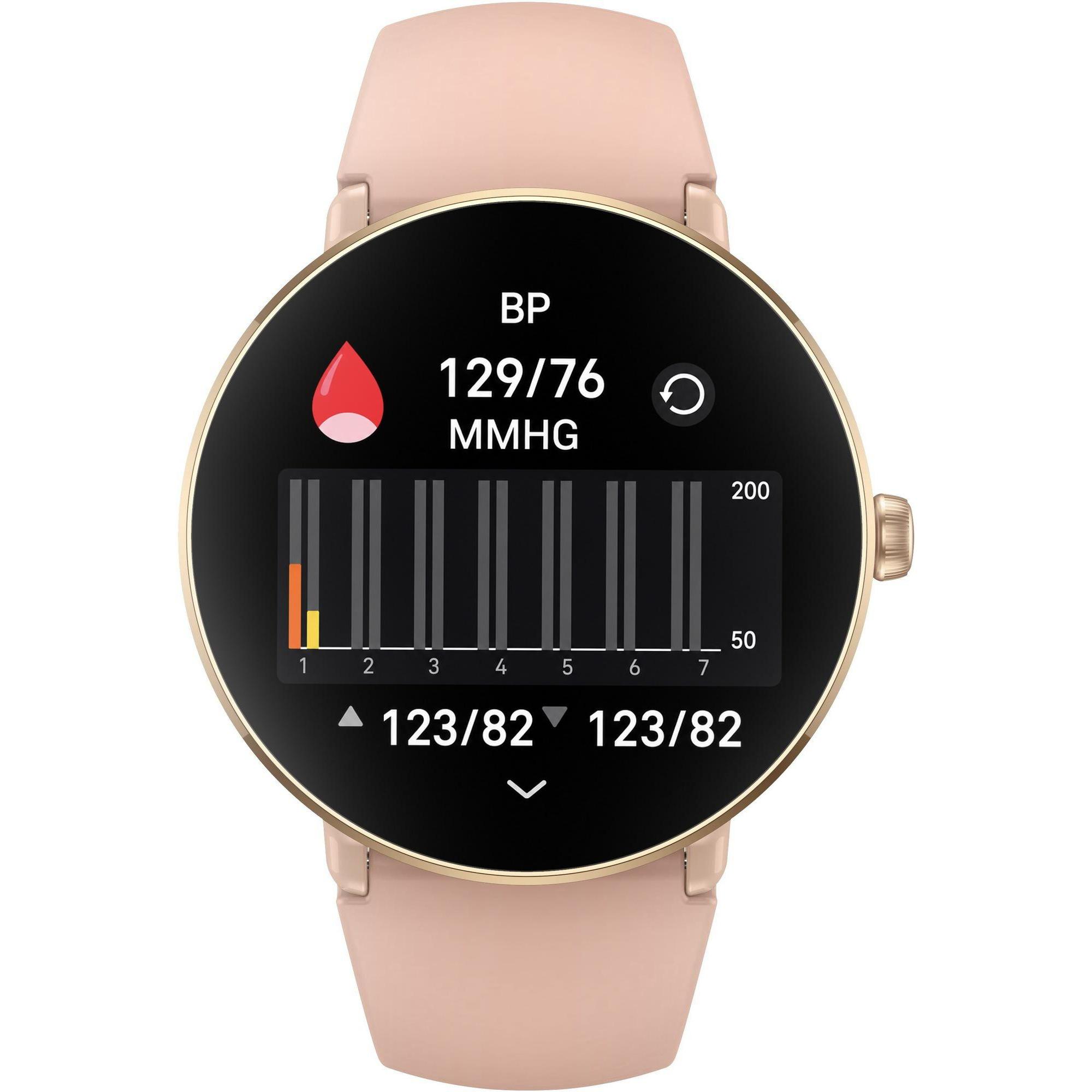 Hagen HB39110539 Smartwatch zegarek damski