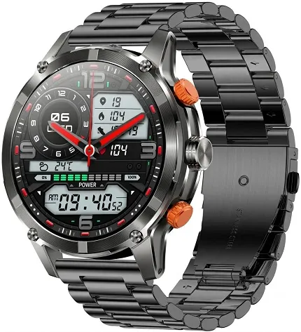 Hagen HB4914114 - zdjęcie 1
