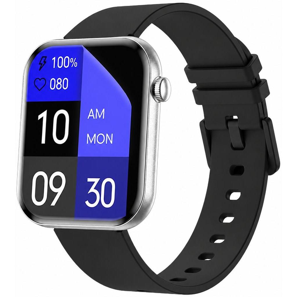 Hagen HB511111411534-SET zegarek Smartwatch - miniatura 2