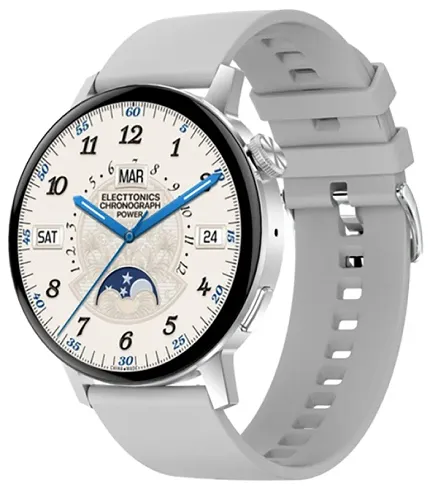 Hagen HC1011153123312-SET