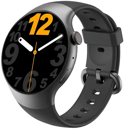 Hagen HC2114534
