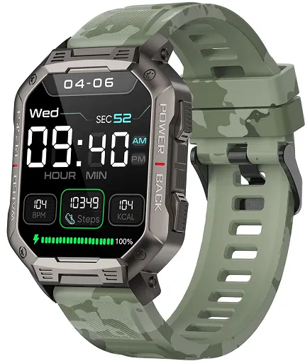 Hagen HC49145314 - zdjęcie 1