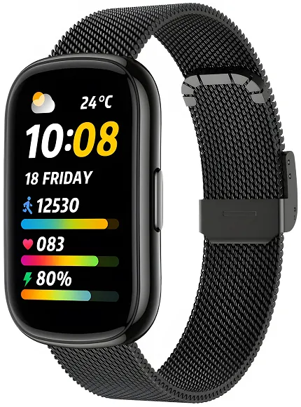 Hagen HC5914144 - zdjęcie 1