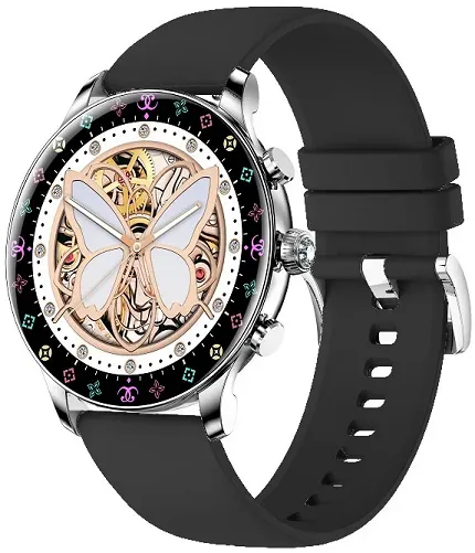Hagen HC60111534