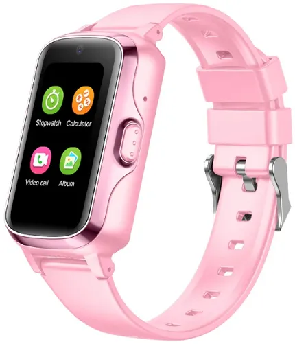 Hagen HK329539 Smartwatch - zdjęcie 1